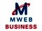 VoIP ready to take off locally says MWEB Business Thumb